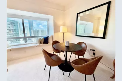 1435 Brickell Ave #3508, Miami, FL 33131 - Photo 8