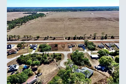 3019 S Balsam Cir, Labelle, FL 33935 - Photo 4