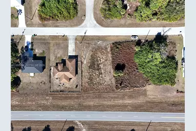 3019 S Balsam Cir, Labelle, FL 33935 - Photo 2