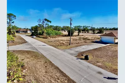 3019 S Balsam Cir, Labelle, FL 33935 - Photo 6