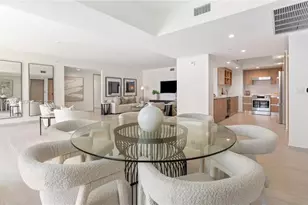 10281 W Bay Harbor Dr, Bay Harbor Islands, FL 33154 - Photo 6