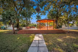 520 Morningside Dr, Miami Springs, FL 33166 - Photo 52