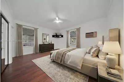 520 Morningside Dr, Miami Springs, FL 33166 - Photo 16