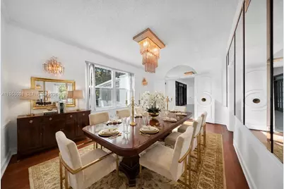 520 Morningside Dr, Miami Springs, FL 33166 - Photo 22