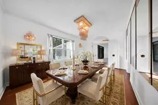 520 Morningside Dr, Miami Springs, FL 33166 - Photo 22