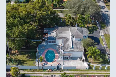 520 Morningside Dr, Miami Springs, FL 33166 - Photo 58