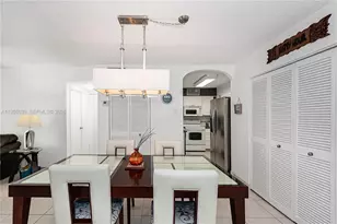 17800 Atlantic Blvd, Sunny Isles Beach, FL 33160 - Photo 8