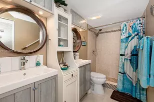 17800 Atlantic Blvd, Sunny Isles Beach, FL 33160 - Photo 28