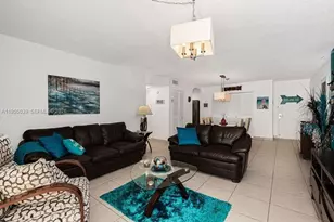 17800 Atlantic Blvd, Sunny Isles Beach, FL 33160 - Photo 16