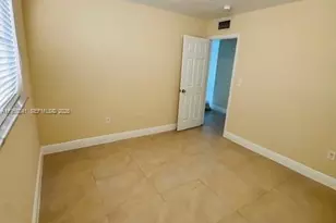 1950 W 54th St, Hialeah, FL 33012 - Photo 8