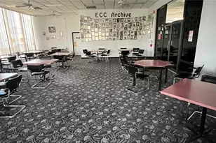 7051 Environ Blvd, Lauderhill, FL 33319 - Photo 22