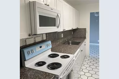 7051 Environ Blvd #332, Lauderhill, FL 33319 - Photo 8