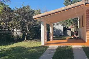 11775 SW 173rd Terrace, Miami, FL 33177 - Photo 24