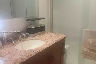 11775 SW 173rd Terrace, Miami, FL 33177 - Photo 10