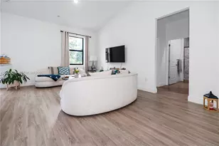 8031 Sandy Cir, Labelle, FL 33935 - Photo 22