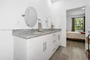 8031 Sandy Cir, Labelle, FL 33935 - Photo 14