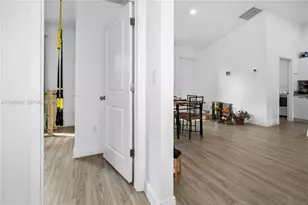 8031 Sandy Cir, Labelle, FL 33935 - Photo 24