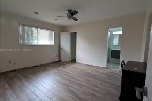 1900 NE 186th Dr, North Miami Beach, FL 33179 - Photo 8