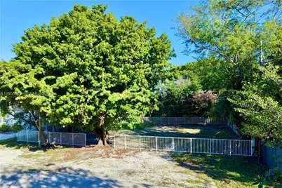 535 W 31st St, Miami Beach, FL 33140 - Photo 4