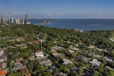 30 Samana Dr, Coconut Grove, FL 33133 - Photo 36