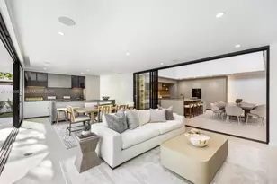 30 Samana Dr, Coconut Grove, FL 33133 - Photo 12