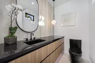 30 Samana Dr, Coconut Grove, FL 33133 - Photo 28