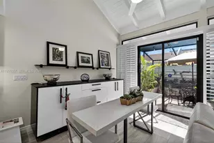 8144 SW 86th Terrace, Miami, FL 33143 - Photo 12