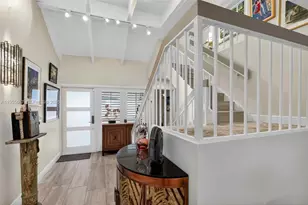 8144 SW 86th Terrace, Miami, FL 33143 - Photo 6