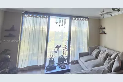 [Address not provided], Aventura, FL 33160 - Photo 8