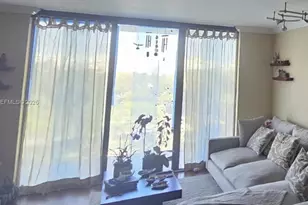 [Address not provided], Aventura, FL 33160 - Photo 8