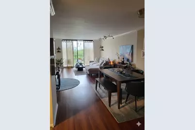 [Address not provided], Aventura, FL 33160 - Photo 12
