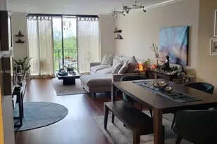 [Address not provided], Aventura, FL 33160 - Photo 12