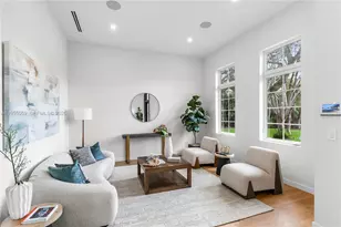 7605 SW 71st Ave, Miami, FL 33143 - Photo 8