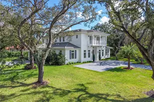 7605 SW 71st Ave, Miami, FL 33143 - Photo 44