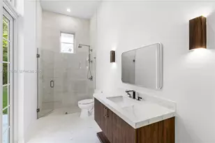 7605 SW 71st Ave, Miami, FL 33143 - Photo 24