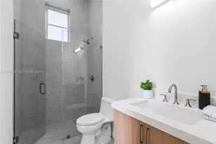 7605 SW 71st Ave, Miami, FL 33143 - Photo 30