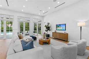 7605 SW 71st Ave, Miami, FL 33143 - Photo 14