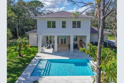 7605 SW 71st Ave, Miami, FL 33143 - Photo 42