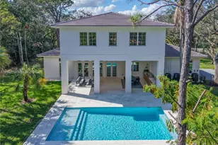 7605 SW 71st Ave, Miami, FL 33143 - Photo 42