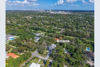 7605 SW 71st Ave, Miami, FL 33143 - Photo 38
