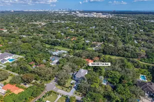 7605 SW 71st Ave, Miami, FL 33143 - Photo 38