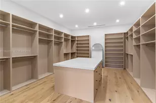 7605 SW 71st Ave, Miami, FL 33143 - Photo 18