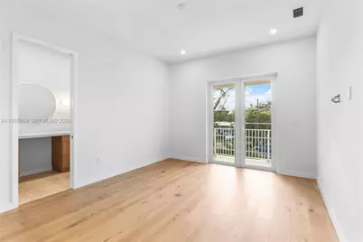 7605 SW 71st Ave, Miami, FL 33143 - Photo 36