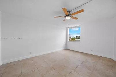 2935 NE 163rd St #4I, North Miami Beach, FL 33160 - Photo 8
