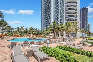 18101 Collins Ave, Sunny Isles Beach, FL 33160 - Photo 18