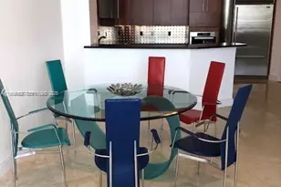 18101 Collins Ave, Sunny Isles Beach, FL 33160 - Photo 8