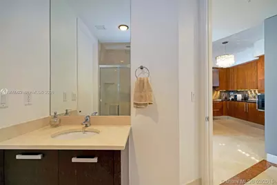 18101 Collins Ave #5503, Sunny Isles Beach, FL 33160 - Photo 12