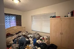 7004 NW 67th Ave, Tamarac, FL 33321 - Photo 8