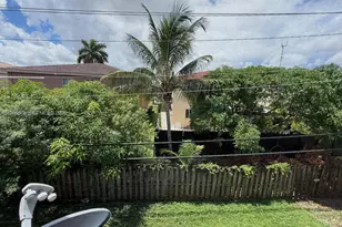 20490 NW 7th Ave, Miami Gardens, FL 33169 - Photo 22