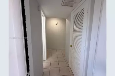 20490 NW 7th Ave #15, Miami Gardens, FL 33169 - Photo 6